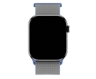 Holdit Nylon Watchband 38/40/41 - 1344012 - zdjęcie 2
